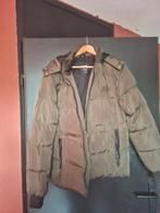 Malelions WINTERJAS, Kleding | Heren, Jassen | Winter, Malelions, Overige maten, Ophalen of Verzenden, Gedragen