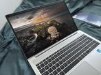 HP PROBOOK 450 G9  I5 12th 32GB 1TB SSD, Computers en Software, Windows Laptops, Intel Core I5 12th generation, Ophalen of Verzenden