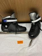 Roces schaatsen 48, Sport en Fitness, Overige merken, Combinoren, Ophalen of Verzenden, Zo goed als nieuw