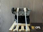 Jaguar XF-Sportbrake 3.0D 306DT Revisie Motor, Auto-onderdelen, Ophalen of Verzenden, Gereviseerd