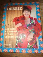 Debbie de Jong boek van B&B, Ophalen of Verzenden, Zo goed als nieuw, Europa