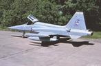 NF5  (DIA), Ophalen of Verzenden, Gebruikt, Overige typen