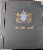Album voor het opbergen postzegels Ned.2.1.2003/9.11.2010, Verzenden, Verzamelalbum