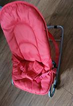 Wipstoeltje, Ophalen of Verzenden, Gebruikt