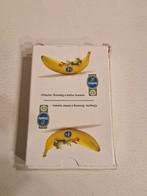 Chiquita Reclame Kaartspel, Verzamelen, Ophalen of Verzenden, Gebruikt