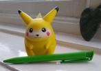Pikachu pratende elektronische pokemon retro speelgoed, Ophalen of Verzenden, Zo goed als nieuw