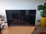 Sony LCD TV model Bravia beelddiagonaal 80cm, Ophalen, Gebruikt, 50 Hz, Sony