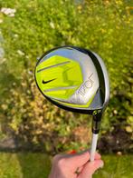 Nike Vapor Speed | Houten 5 | 19 graden | Regular Flex, Sport en Fitness, Golf, Ophalen of Verzenden, Gebruikt, Club, Overige merken