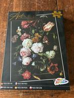 Puzzel, Oude Meesters.1.000 stukjes, Ophalen, 500 t/m 1500 stukjes, Zo goed als nieuw