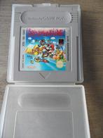 Supermarioland Gameboy, Spelcomputers en Games, Games | Nintendo Game Boy, Avontuur en Actie, Gebruikt, 1 speler, Ophalen of Verzenden