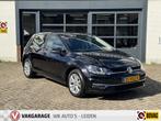 Volkswagen Golf 1.0 TSI Comfortline Business - Apple carplay, Gebruikt, Euro 6, 1165 kg, 116 pk