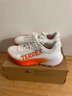 adidas terrex, Overige kleuren, Nieuw, Ophalen of Verzenden, Sneakers of Gympen