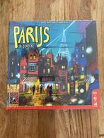 Parijs de lichtstad, 999 games, nieuw, 8-99 jaar, Nieuw, Een of twee spelers, Ophalen of Verzenden, 999games
