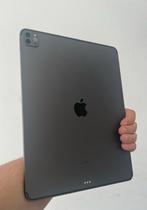 Ipad pro 12.9 5de generatie 256gb WiFi / 5g, Computers en Software, Apple iPads, Ophalen of Verzenden, Zo goed als nieuw, Apple iPad Pro