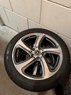 Mercedes e klasse winterset 18 inch, Auto-onderdelen, Ophalen