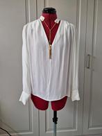 Elisabetta Franchi blouse, mt IT40, Ophalen of Verzenden, Zo goed als nieuw