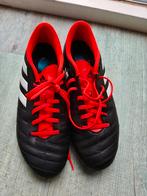 Adidas Copaletto maat 42, Ophalen of Verzenden, Gebruikt, Schoenen