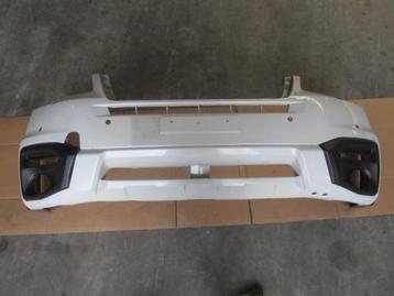 voorbumper forester facelift pdc koplspr 577045g030 af 2017 beschikbaar voor biedingen