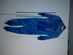 Stitch Onesie - Maat Onbekend, Ophalen of Verzenden, Zo goed als nieuw, Disney, Jongetje of Meisje