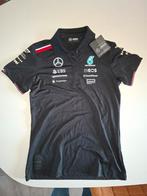 AMG PETRONAS FORMULA ONE TEAM, Ophalen of Verzenden, Nieuw