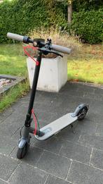 Aovopro m365, Ophalen, Gebruikt, Elektrische step (E-scooter)