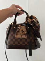 Louis Vuitton Sjaal - Inclusief Ticket!, Ophalen of Verzenden, Nieuw, Maat 46/48 (XL) of groter, Sjaal