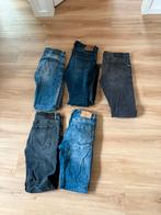 Super nette heren broeken, Ophalen of Verzenden, Zo goed als nieuw, Blauw, W30 - W32 (confectie 38/40)