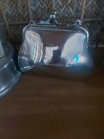 Riviera maison, Huis en Inrichting, Woonaccessoires | Overige, Ophalen of Verzenden, Zo goed als nieuw