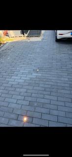 Sierbestrating, Ophalen of Verzenden, Nieuw, Beton, Klinkers