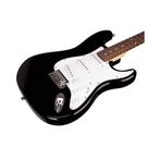 SX ED1 Elektrische Gitaar | (837539), United Retail BV, Info@naw.nl, Huizermaatweg 480, 1276 LM Huizen