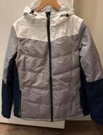 Complete set ski kleding, Ophalen of Verzenden, Nieuw, Maat 38/40 (M), Overige typen