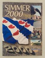 Boer, C. de (samenstelling) - Simmer 2000 Highlights, Verzenden, Gelezen