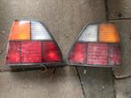 Achterlicht achterlichten Volkswagen Golf 2 Saturnus OEM, Ophalen of Verzenden, Gebruikt, Volkswagen