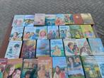 partij boeken roman leesboeken, Ophalen of Verzenden, Gelezen, Verschillende onderwerpen