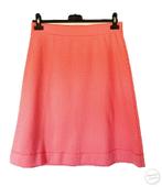 Mooi rokje van Le Pep M, Kleding | Dames, Maat 38/40 (M), Le Pep, Triple M Trading B.V., Zo goed als nieuw