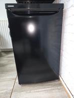 Kleine Liebherr Koelkast - Perfect voor kleine ruimtes!, Minder dan 85 cm, Ophalen of Verzenden, Minder dan 75 liter, Energieklasse A of zuiniger