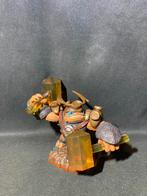 Skylanders Trap Team Wallop, Avontuur en Actie, W, 2 spelers, Ophalen of Verzenden