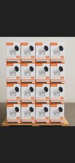 25x Swiss Portable Projector - 4K LED, Audio, Tv en Foto, Beamers, Swiss, LED, Nieuw, Ophalen of Verzenden