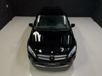 Mercedes-Benz GLA 180D | Xenon | Distributieriem | NL | CC, Auto's, Mercedes-Benz, Voorwielaandrijving, Gebruikt, 4 cilinders