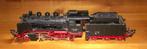 modelspoor Fleischmann, Hobby en Vrije tijd, Fleischmann, Ophalen of Verzenden, Zo goed als nieuw, Analoog