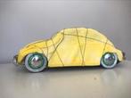 VW Beetle CHRISTO, Ophalen of Verzenden
