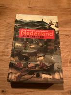 James C. Kennedy - Een beknopte geschiedenis van Nederland, Ophalen of Verzenden, Zo goed als nieuw, James C. Kennedy