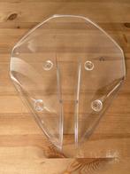 Windscherm KTM 790 Duke, Ophalen of Verzenden, Zo goed als nieuw