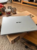 Asus model CX1400CKA-NK0438, Computers en Software, Chromebooks, Ophalen of Verzenden, Zo goed als nieuw, 64 GB, 4 GB of minder