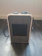 Electriesche kachel, Witgoed en Apparatuur, Ophalen of Verzenden, Zo goed als nieuw, Luchtontvochter