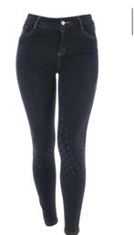 Nieuw ps of sweden rijbroek maat 32, Dieren en Toebehoren, Paardrijkleding, Dames, Dressuur, Nieuw, Onderkleding
