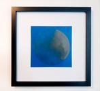 SHINE ON 55X55 CM, Ophalen