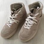Sneakers Sissy Boy maat 37, Ophalen of Verzenden, Nieuw, Sneakers of Gympen