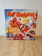 Stef Stuntpiloot - in goede staat!, Ophalen of Verzenden, Zo goed als nieuw
