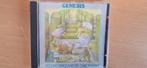 Genesis - Selling England by the pound, Ophalen of Verzenden, 1960 tot 1980, Zo goed als nieuw